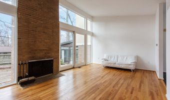 7036 BUXTON Ter, Bethesda, MD 20817