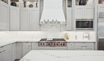 5237 E MONTGOMERY Rd, Cave Creek, AZ 85331