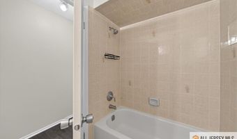 710 Peach St, Avenel, NJ 07001