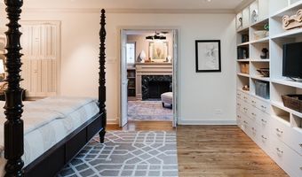140 Fair Oaks, Alamo Heights, TX 78209