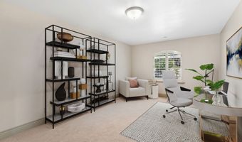 1596 E MILLBROOK Way S, Bountiful, UT 84010