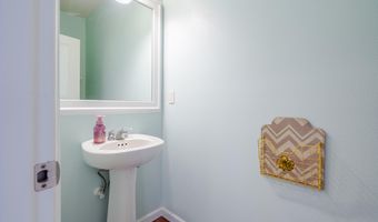 2982 23rd Ave NW, Albany, OR 97321