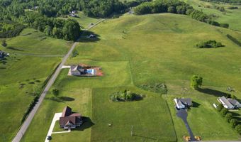 Reedy Creek Road, Abingdon, VA 24210