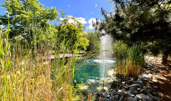 804 VIRGINA ANN Ln, Bloomfield, NM 87413