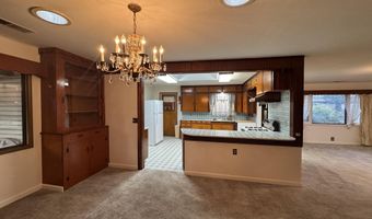 3659 Spear Ave, Arcata, CA 95521