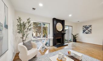 3362 Tonga Ln, Alameda, CA 94502