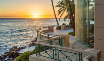 4324 Kaikoo Pl, Honolulu, HI 96816