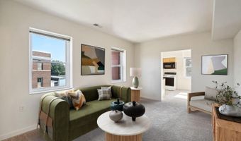 55 M St NW #406, Washington, DC 20001