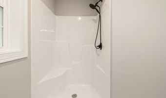 164 Fox Den Rd, Bristol, CT 06010