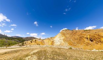 Tract 66 Aspen Hills, Anaconda, MT 59711