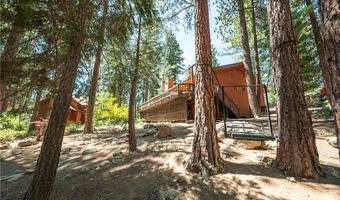 633 Second Crk, Incline Village, NV 89451