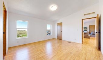 401 Lakritz St, Berthoud, CO 80513