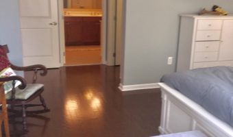 1501 Ocean Ave N 2609, Asbury Park, NJ 07712