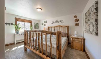 39 TRAIL RIDGE Rd, Alpine, WY 83128