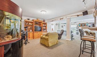 17712 NEW HAMPSHIRE Ave, Ashton, MD 20861