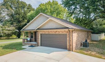 27426 Gatlin Rd, Ardmore, AL 35739