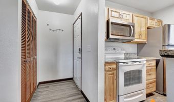 4221 Folker St #F203, Anchorage, AK 99508