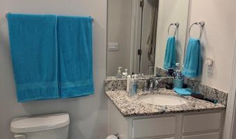 208 Michaels Way, Bainbridge, GA 39819
