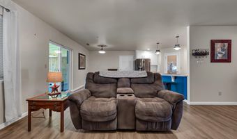 1750 Diamond St, Anderson, CA 96007