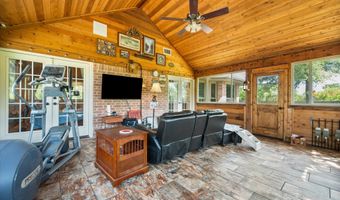 400 Rolling Hills Dr, Aledo, TX 76008