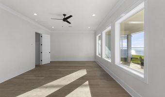 611 Osprey Cv, Brandon, MS 39047