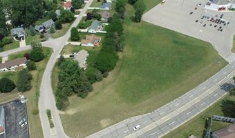 3264 N Adrian Hwy, Adrian, MI 49221