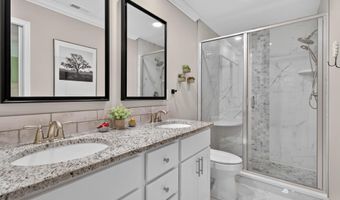 26013 FAWN Ln, Georgetown, DE 19947