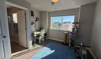810 Gentlewind Way, Berthoud, CO 80513