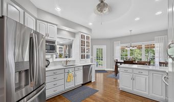 117 Traylin Ct, Alvaton, KY 42122