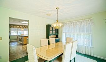 2 NICOLE Way, Lewes, DE 19958
