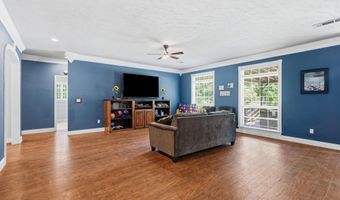 43 Jenni Leigh Dr, Austin, AR 72007