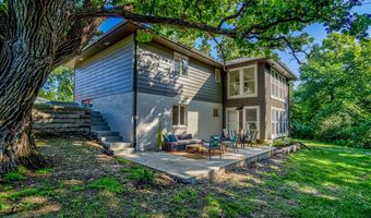 5524 N Dakota Ave, Ames, IA 50014