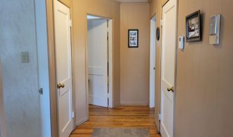 157 Ruby St, Berlin, NH 03570
