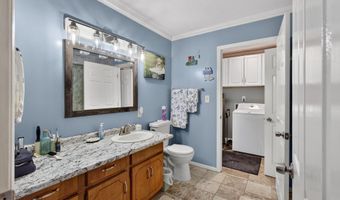 625 HAZELBROOK Ln, Alpine, AL 35014