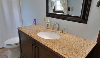 1967 Cub Creek Rd, Appomattox, VA 24522