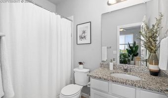 15446 W 64th Loop D, Arvada, CO 80007