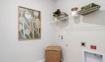2988 T St, Springfield, OR 97477