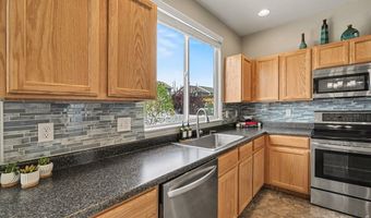 1542 Woodcock St, Berthoud, CO 80513