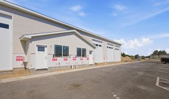 235 W Burnside Unit 112, Chubbuck, ID 83202