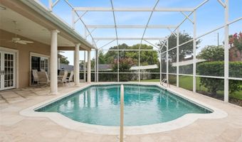 220 ROLLINGWOOD Trl, Altamonte Springs, FL 32714