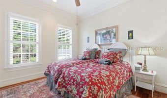 180 Good Hope Rd, Bluffton, SC 29909