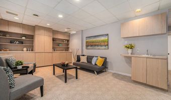 5268 E Woodmeade Ct SE, Ada, MI 49301