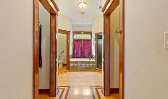 228 E Windfall Ln, Bee Branch, AR 72013
