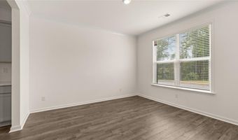 2938 Champions Way, Loganville, GA 30052