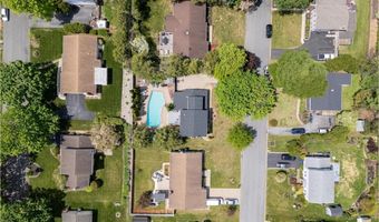 814 S HAYS St, Allentown, PA 18103