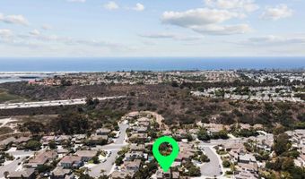 923 Merlo Ct, Carlsbad, CA 92011