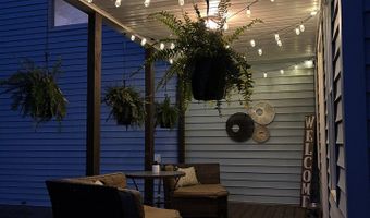 6153 Chandlers Rd, Auburn, KY 42206