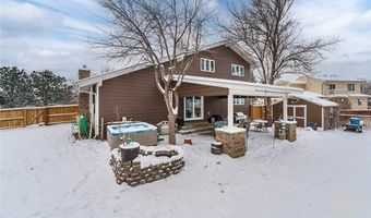 5643 Sweetgrass Creek Dr, Billings, MT 59106