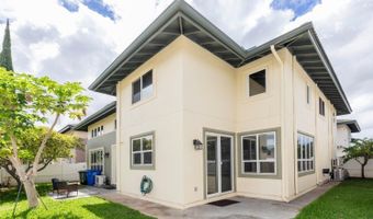 91-1066 Lanakoi St, Kapolei, HI 96707