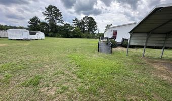 113 Carlyle Askew Dr, Ahoskie, NC 27910